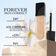 Forever Forever Skin Correct 1N